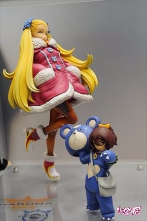 ワンフェス