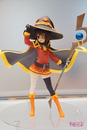 ワンフェス
