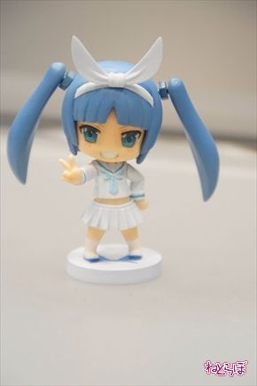 ワンフェス