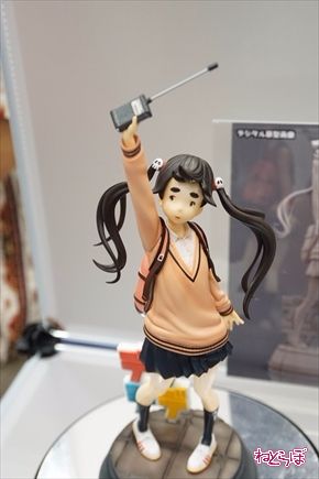 ワンフェス