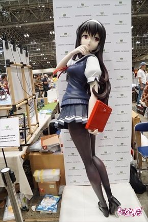 ワンフェス