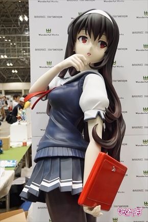 ワンフェス