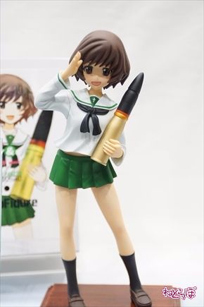 ワンフェス