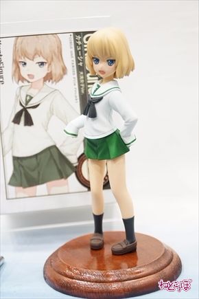 ワンフェス