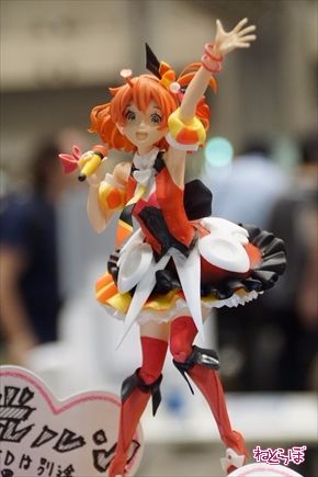 ワンフェス