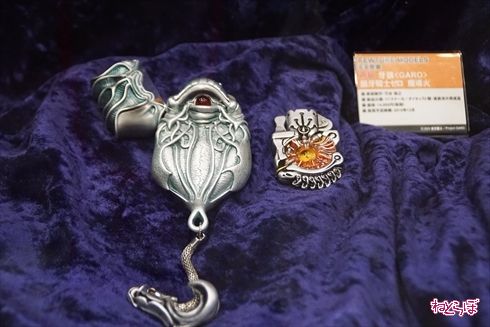 ワンフェス