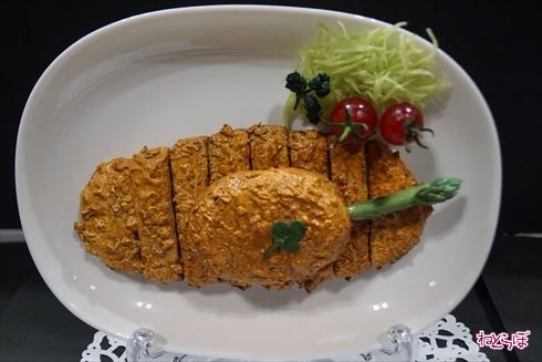 ワンフェス