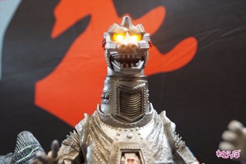 ワンフェス