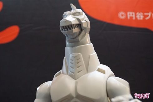 ワンフェス
