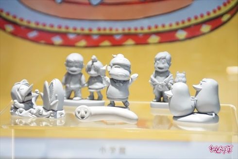 ワンフェス