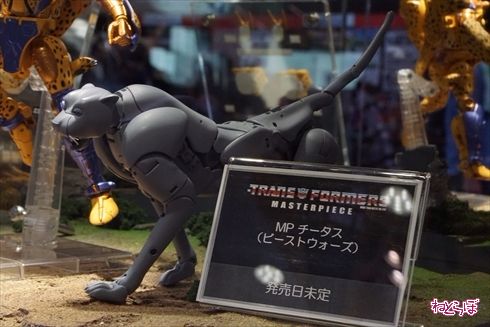 ワンフェス