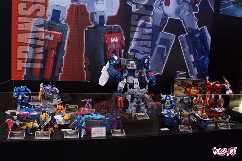 ワンフェス