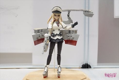 ワンフェス