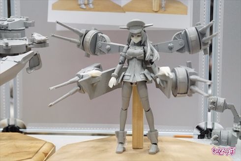 ワンフェス