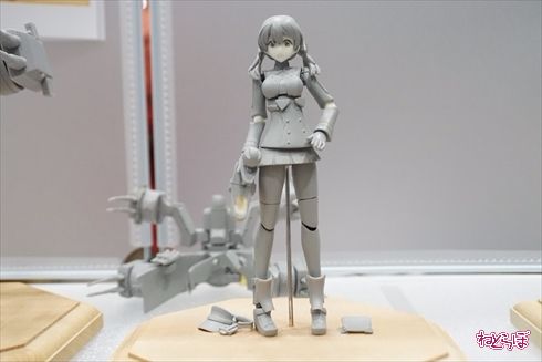 ワンフェス
