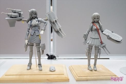 ワンフェス