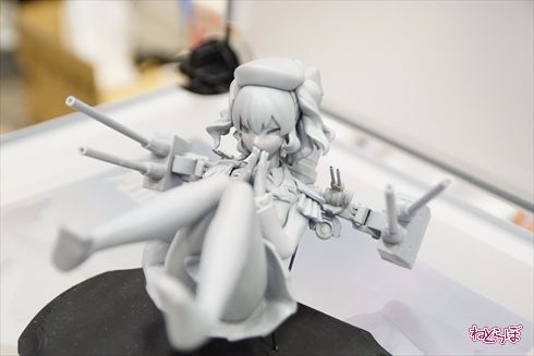 ワンフェス