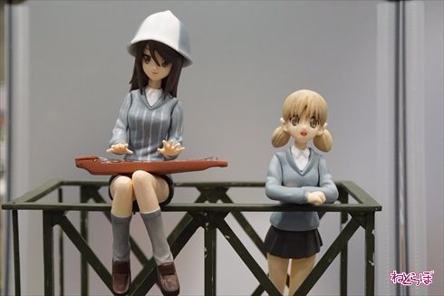 ワンフェス
