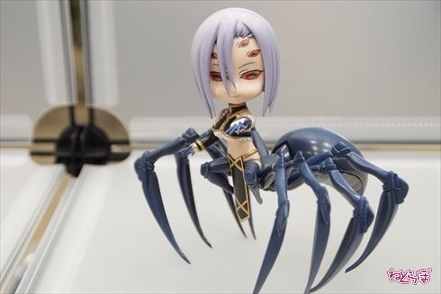ワンフェス