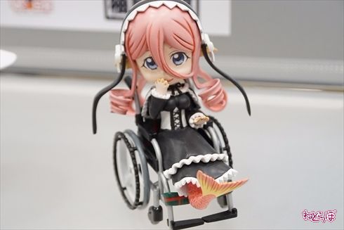 ワンフェス
