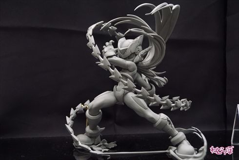 ワンフェス