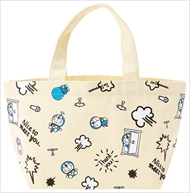 I'm Doraemonシリーズ