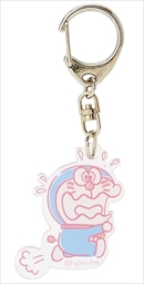 I'm Doraemonシリーズ