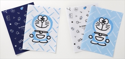 I'm Doraemonシリーズ