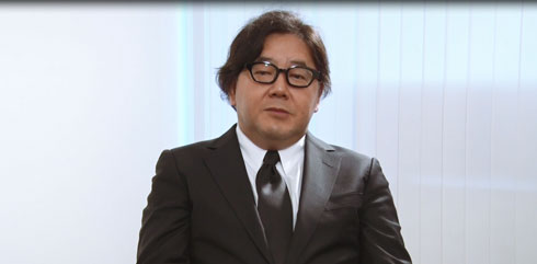 代々木アニメーション学院 代アニ プロデューサー 秋元康