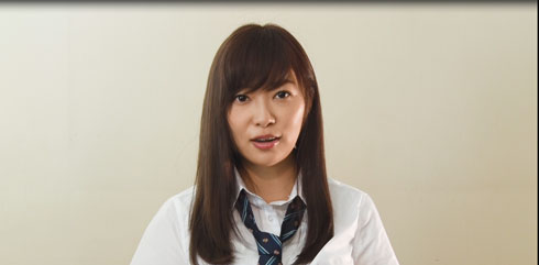 代々木アニメーション学院 代アニ プロデューサー 指原莉乃