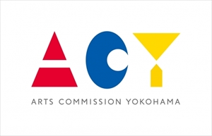 横浜・水陸両用バス