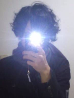 ダイブ　カナブーン