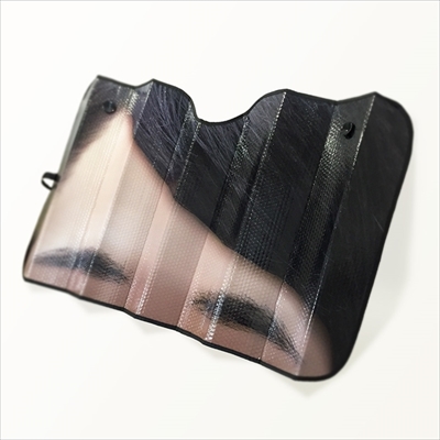 オバカーシェード