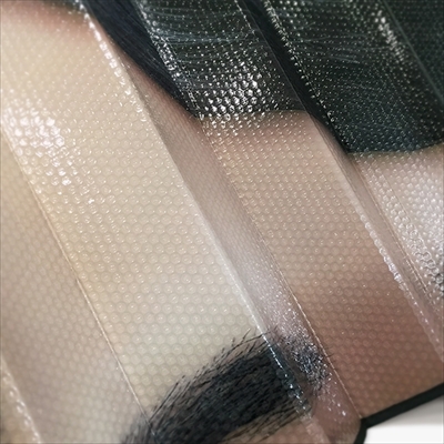 オバカーシェード