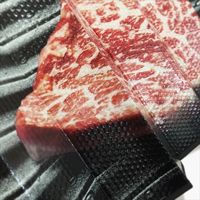 オバカーシェード