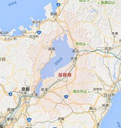 滋賀づくり