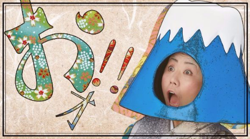 beポンキッキーズ Ponkickies Melody みんなのうた DVD CD