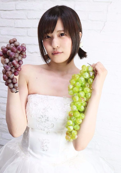 ニコニコ ハリモグラ 48時間生中継 やみん