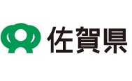 SagakenGO2
