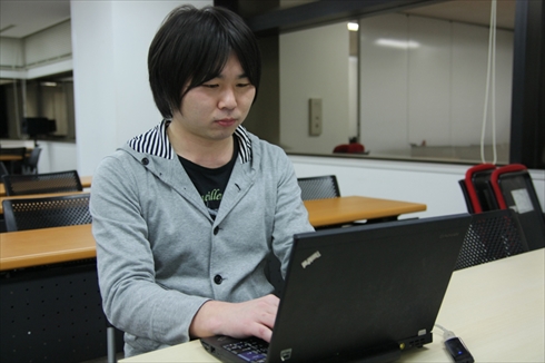 ねとらぼメディア説明会