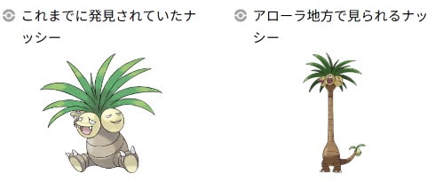 成長