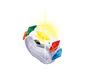 スペシャルセット