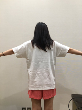 ヤバイTシャツ屋さん
