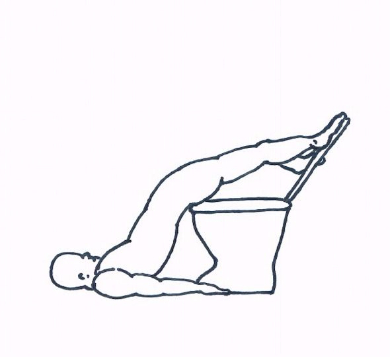 うんこの仕方48手