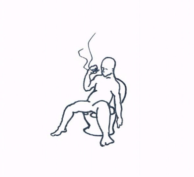 うんこの仕方48手