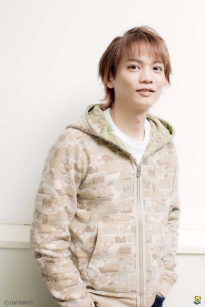 キリン 氷結 TRIGGER CM アニメ