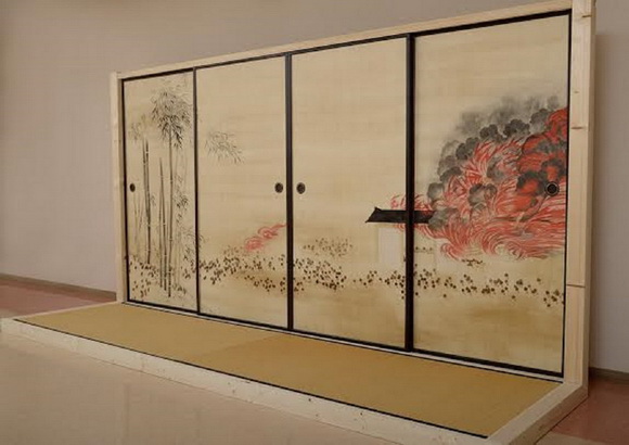 きのこたけのこ