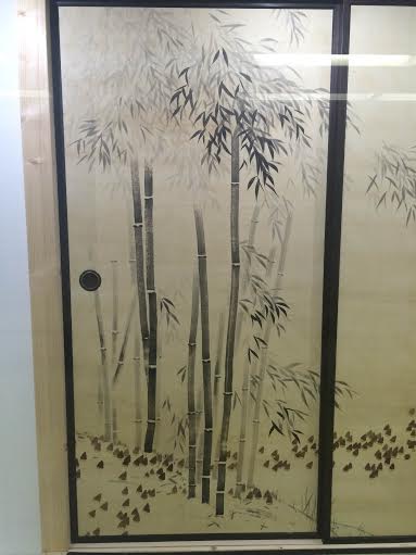 きのこたけのこ