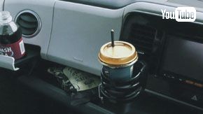カフェオレ