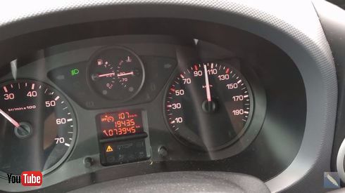 こうそくいどう